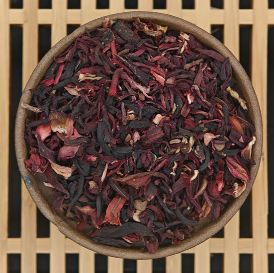 Каркаде