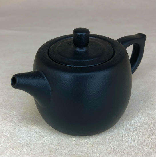 Заварочный чайник "Классика" - 220 мл.