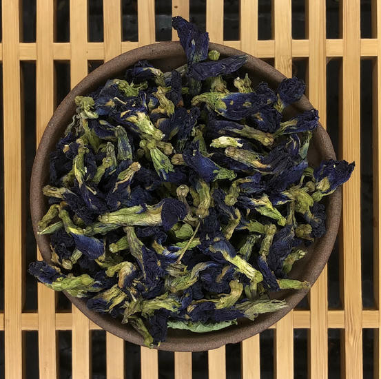 Добавка "Анчан"