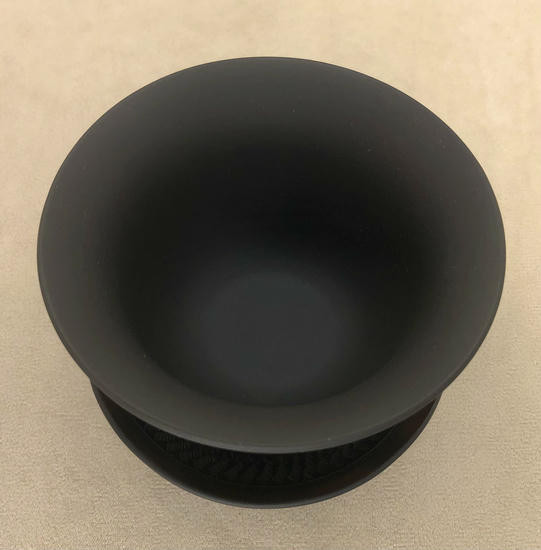 Гайвань из Пурпурной глины "Традиции"