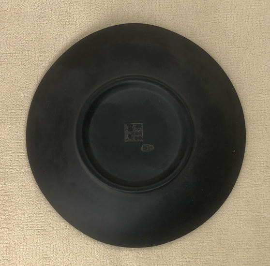 Гайвань из Пурпурной глины "Традиции"