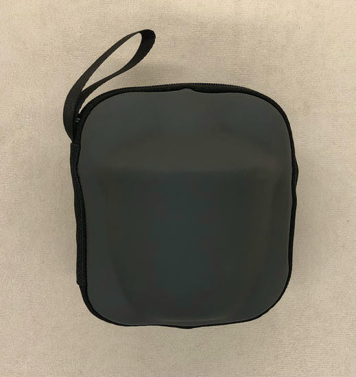 Набор для чайной церемонии "Морской Бриз" Набор для чайной церемонии "Морской Бриз"