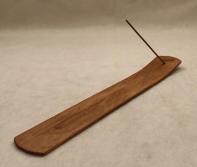 Подставка для благовоний "Дерево"