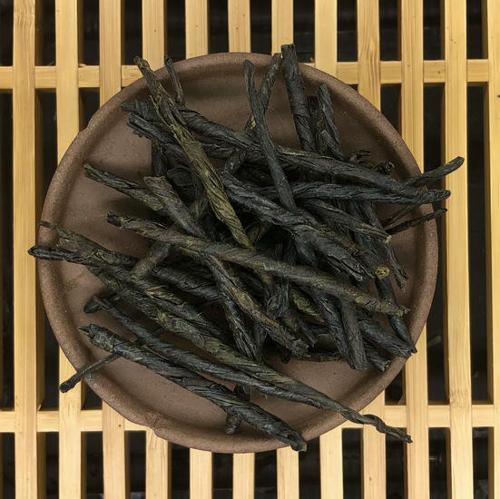 Кудин "Горькая Слеза"