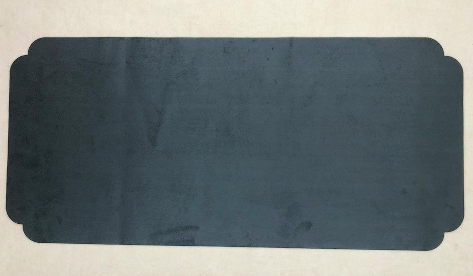 Чайное полотенце "Отражение"