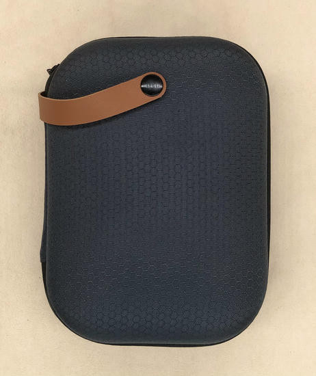 Набор для чайной церемонии "Сиши" - 7 предметов. 