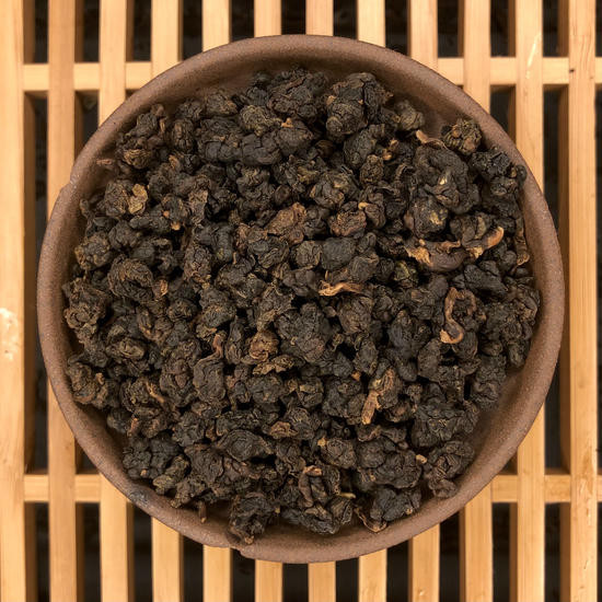 GABA Алишань "Диамант"