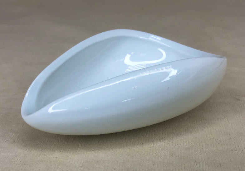 Чахэ "Классика"