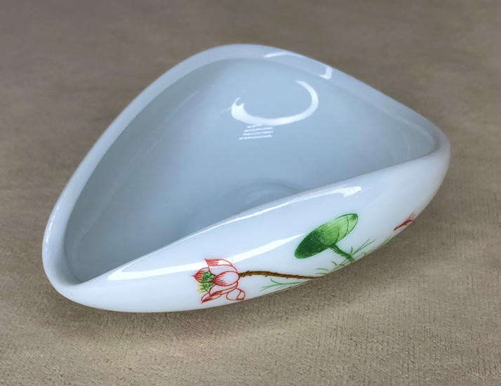 Чахэ "Классика"