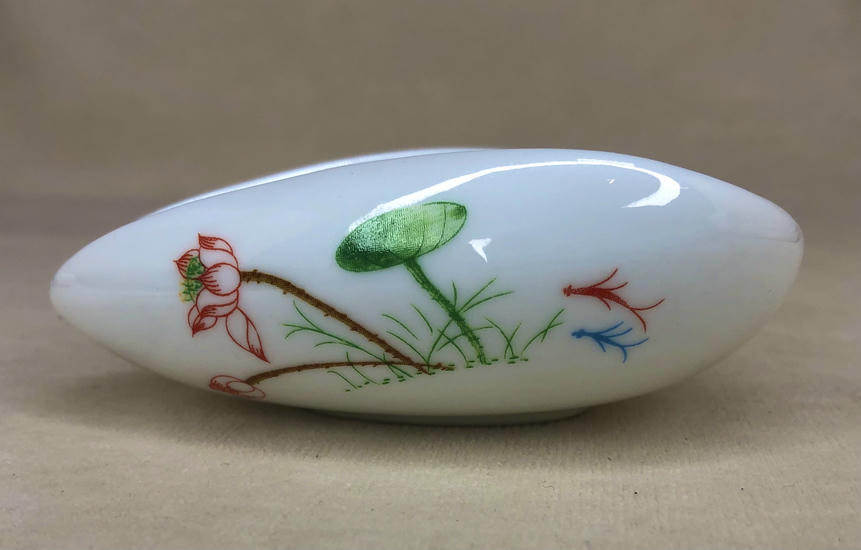 Чахэ "Классика"