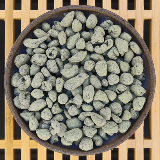 Жень Шень улун кат. С