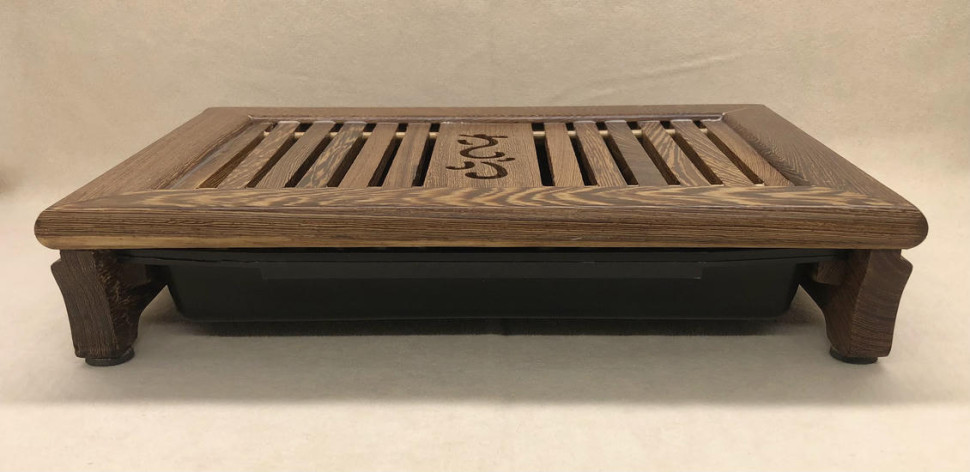 Чабань " Венге " Чабань " Венге "