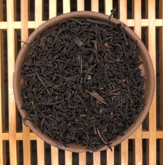 Красный Китайский чай "Ли Чжи Хун Ча" Красный Китайский чай "Ли Чжи Хун Ча"