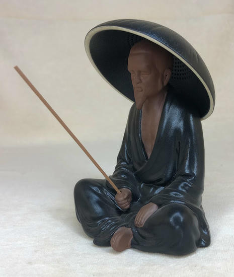 Чайный Товарищ сито+подставка "Рыбак" Чайный Товарищ сито+подставка "Рыбак"