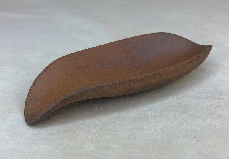 Чахэ "Шоу Ни Син"