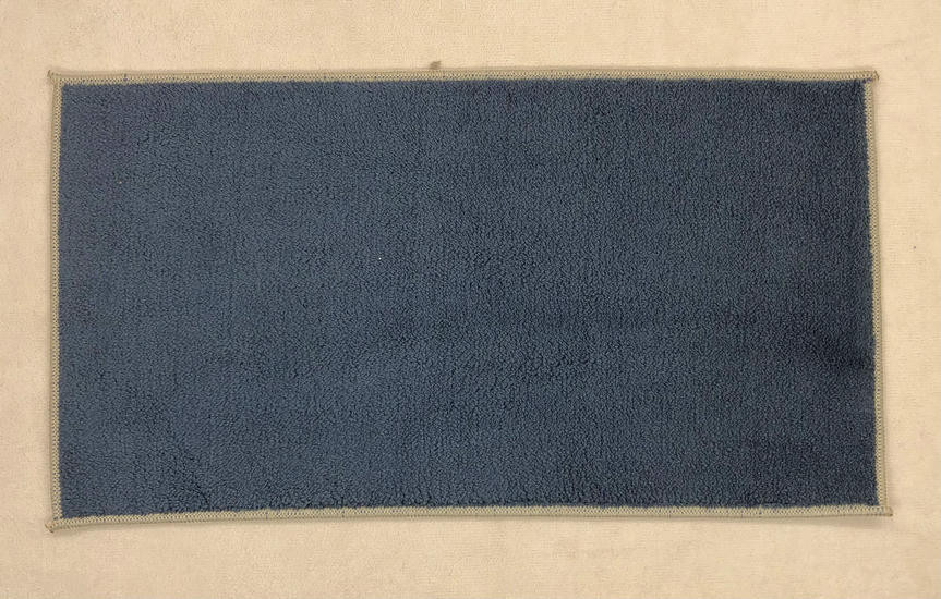 Чайное полотенце "Острова"