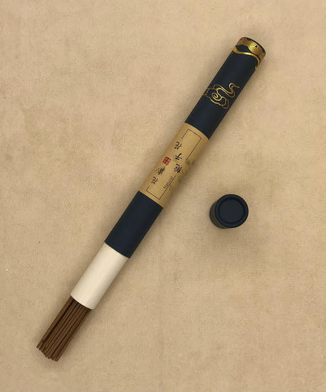 Благовония "Гардения Жасминовая"