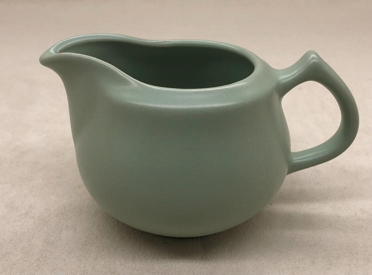 Чахай "Жу Яо" - 180 мл.