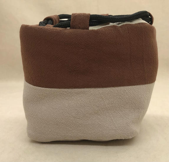 Сумка для посуды "Маленькая"