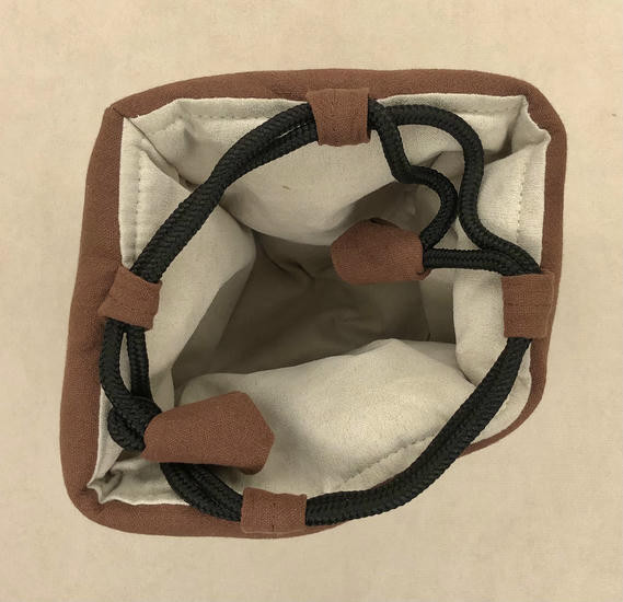 Сумка для посуды "Маленькая"