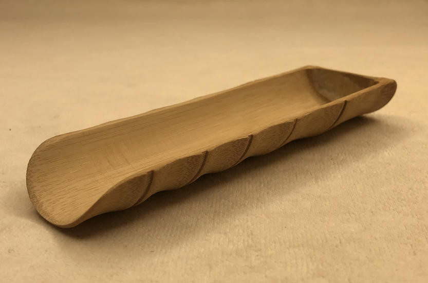 Чахэ "Древо"