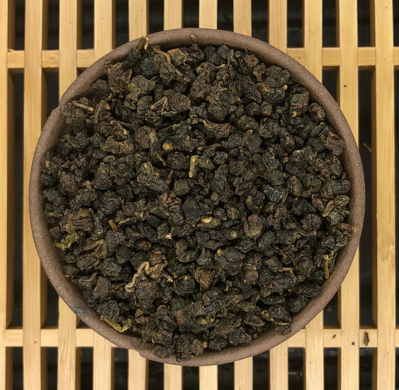 Gaba Лишань "Красный Коралл" Органик 