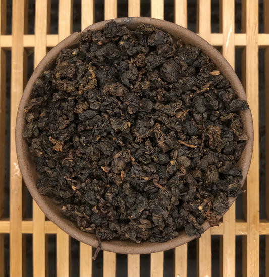 GABA Алишань "Гун Фэй"