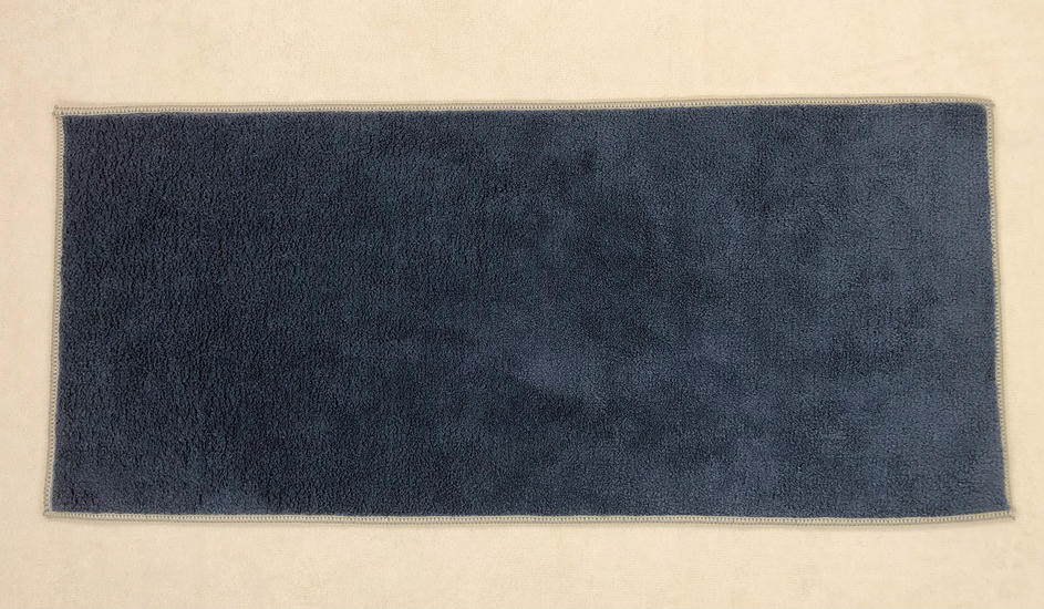 Чайное полотенце "Горная гряда"