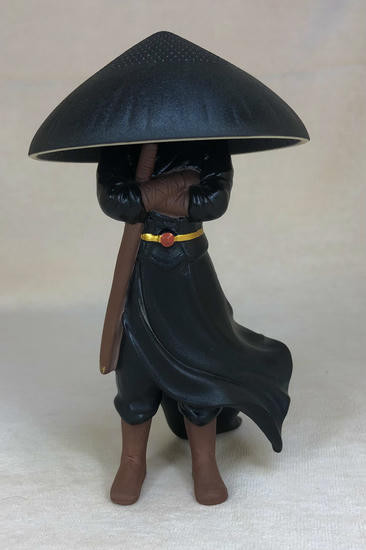 Чайный Товарищ с ситом "Странцствующий Рыцарь" Чайный Товарищ с ситом "Странцствующий Рыцарь"