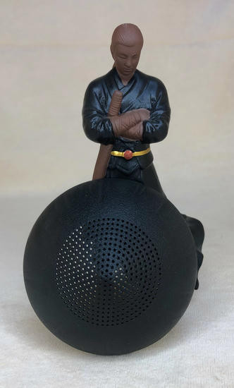 Чайный Товарищ с ситом "Странцствующий Рыцарь" Чайный Товарищ с ситом "Странцствующий Рыцарь"