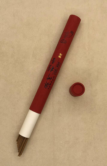 Благовония "Австралийский сандал"