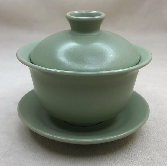 Гайвань "Жу Яо" - 130 мл.