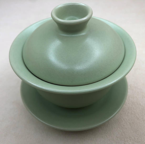 Гайвань "Жу Яо" - 130 мл.