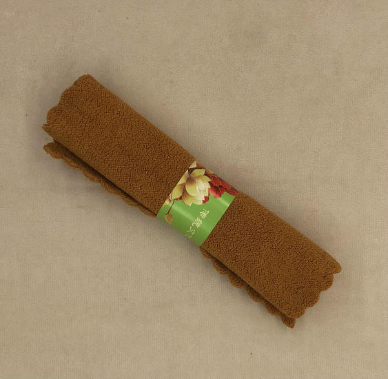 Чайное полотенце "В Ассортименте"