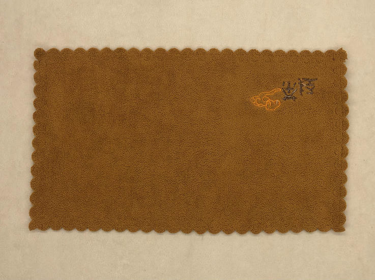 Чайное полотенце "В Ассортименте"