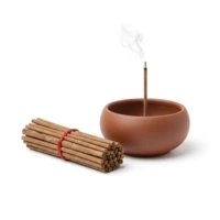 Благовония для чайных церемоний