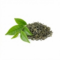 Зеленый чай (Люй Ча)