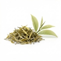 Желтый чай (Хуан Ча)