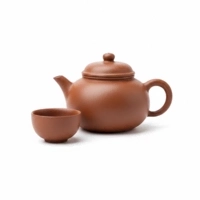 Посуда для чая