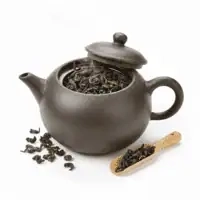 Заварочные чайники