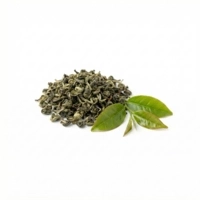 Светлые улуны