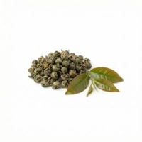 Тайваньские улуны