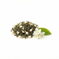 Жасминовый чай (Моли Хуа)