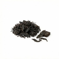 Черный Китайский чай (Хэй Ча)