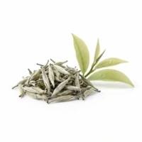 Почки пуэра (Я Бао)