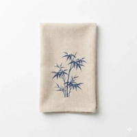 Чайные полотенца